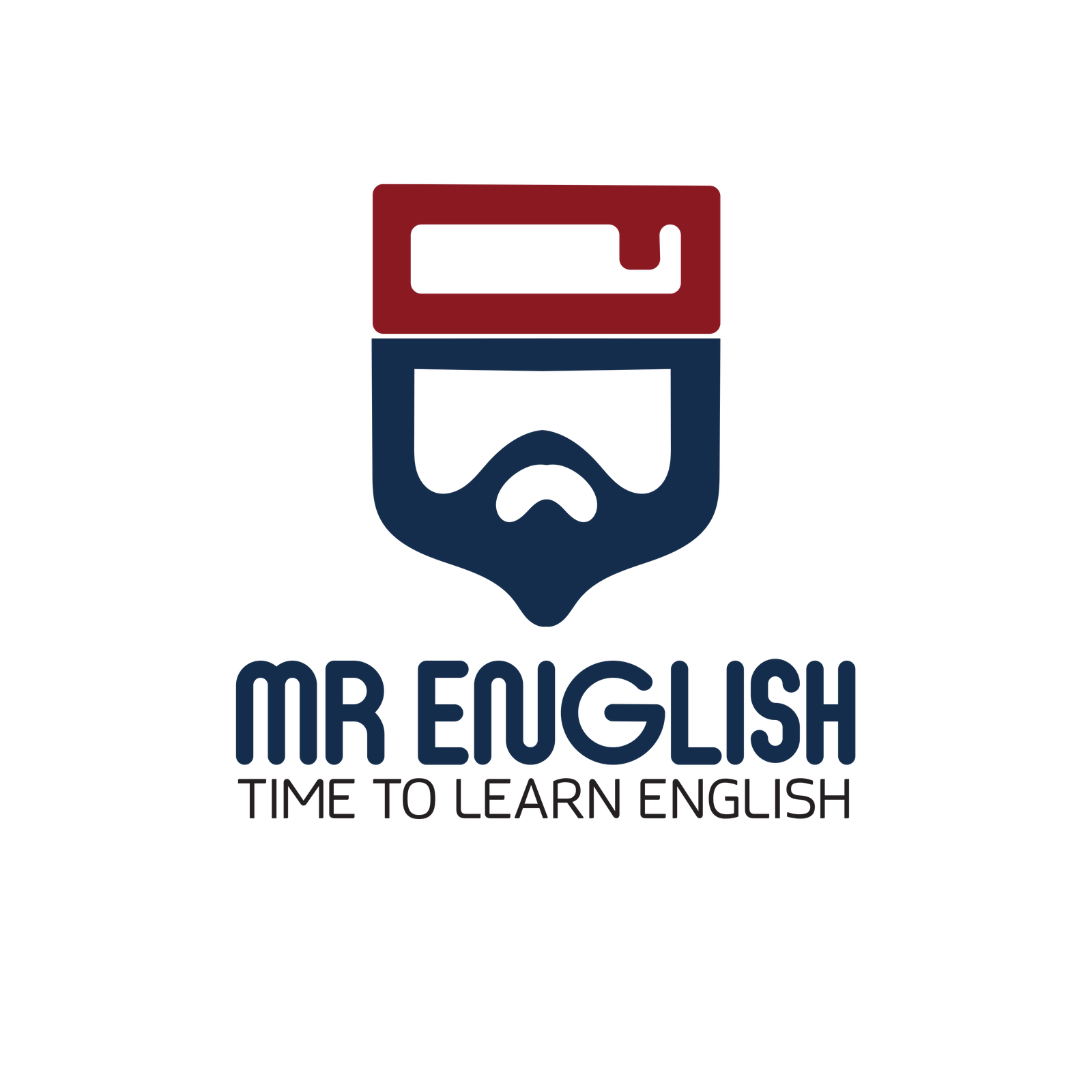 MrEnglish